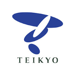 帝京平成大学アイコン画像