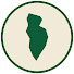 DoAJd5i0sp8-channel-avatar-The Garden State History