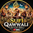 OhDLW3s5hDw-channel-avatar-Sufi Qawwali