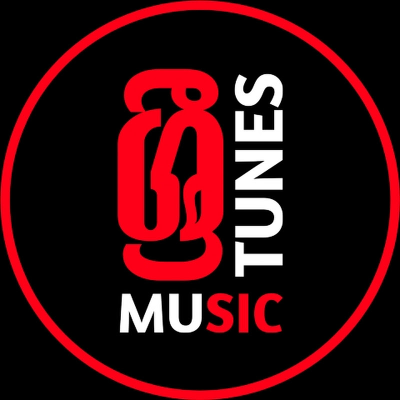 Sri Tunes Music