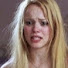 Zkd_HHE9fhE-channel-avatar-Barbiez