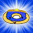 0ShgGTra1eE-channel-avatar-Biggest-O🥞🍩