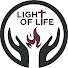 fDvgL78TMrk-channel-avatar-Light of Life AOGCOS Havelock Nth