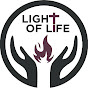 Light of Life AOGCOS Havelock Nth logo