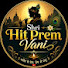 ajvmdKEkyZo-channel-avatar-Shri Hit Prem Vani