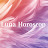 Luna Horoscop