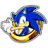 gF7N5Q_bhZw-channel-avatar-SonicDehHedge
