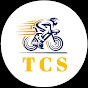 TARAMA CYCLES STORES logo