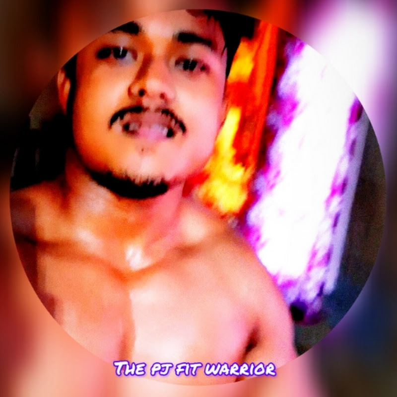 PJ_FIT SERIES 
