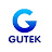 Gutek Official
