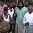 7BdeQr8vkuA-channel-avatar-Thanjai ampeth kalaikulu 