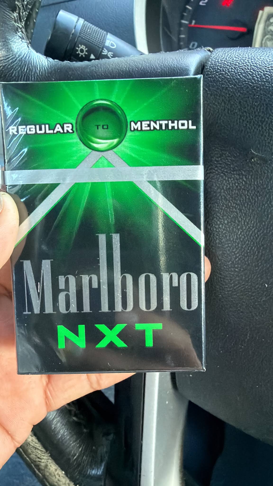 marlboro nxt cigarettes near me (20 ct) | Delivery Marlboro NXT Regular to Menthol