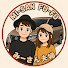wQV6eh6WWFs-channel-avatar-みーさん夫婦の休日日記