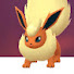 xF5lM3c9Heo-channel-avatar-Pokémo