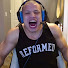 07zxHuUYOxE-channel-avatar-Tyler1 Worlds