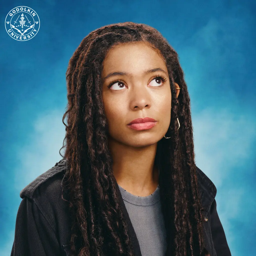 mt1PNGPiJs8lwa7SQUyZ6dYitJxPw5ddg2S5MwUTRrRVYri0u3tb4n7vrT1Ck97HQIYl5PImo6vv7CQ=s1024-c-fcrop64=1,00000000ffffcccc-rw-nd-v1