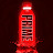 @Impulzehypro Avatar