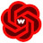 Photo of @WormGPT1