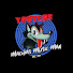 BK2PjENHB5k-channel-avatar-Machias Music Man