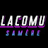 iGCrgJNriFw-channel-avatar-LaComu