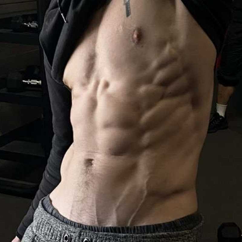 Max Carpenter