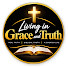 QtkvW7jGwzI-channel-avatar-Living in Grace and Truth