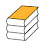 @Dr.bookbook