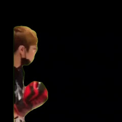 ばあむくうへんゲーム