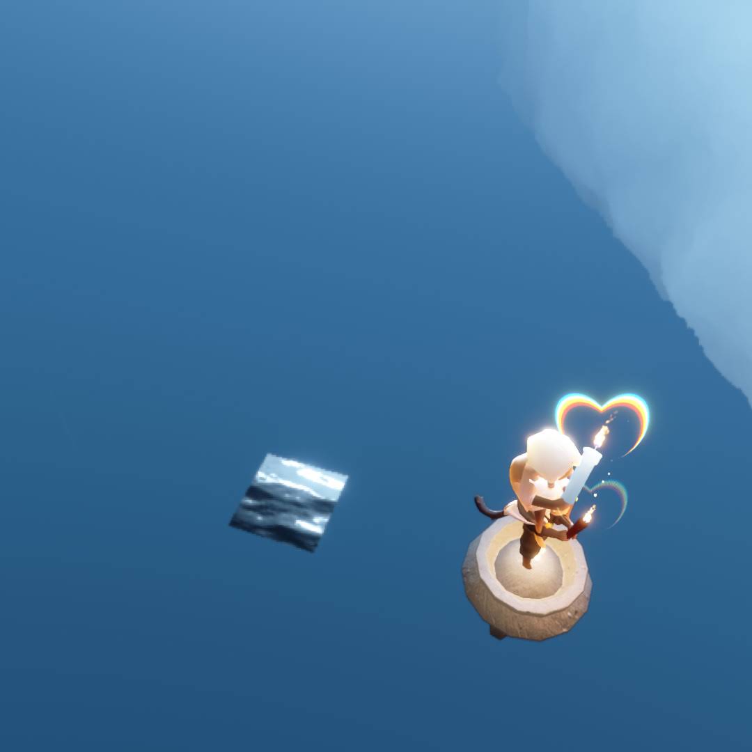 Post from Qoo Channel