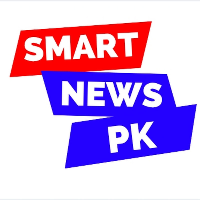 Smart News PK