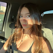 Siante Kanani