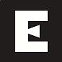 Ecotrak Facility Management Software logo