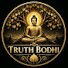 kixgE1BqtBU-channel-avatar-TRUTH BODHI 