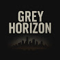 Grey Horizon logo
