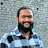Mohan jaryal vlogs
