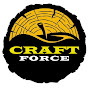 WowForce logo