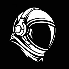 VatoSpaceman