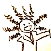 OMUSUNDA