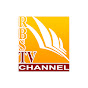 RBS TV logo