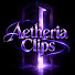 54bdZ5GD8zc-channel-avatar-Aetheria Clips