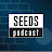 SEEDS podcast