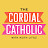 The Cordial Catholic