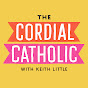 The Cordial Catholic