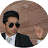 NN_gcW9PN7U-channel-avatar-Jalil Khan Kulachi Official