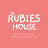 Rubies House