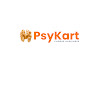 Psykart logo