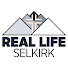 FzsdAG_kG14-channel-avatar-Real Life Selkirk