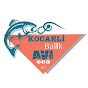KOCAELİ BALIK AVI
