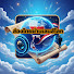 vvZ0600eG_0-channel-avatar-ส่องไทยผ่านเลนส์โลก