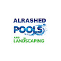 Al Rashed Pools and Landscaping - @AlRashedPoolsandLandscaping - Youtube
